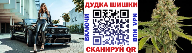 Купить закладку ГАШ  A-PVP  Меф мяу мяу  Кокаин  Себеж