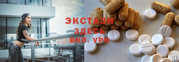 бошки Пересвет