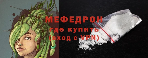 бошки Пересвет