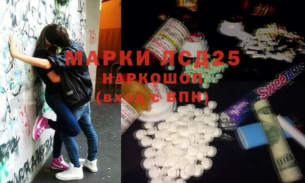 амф Пестово