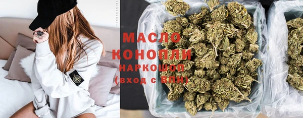 амф Пестово