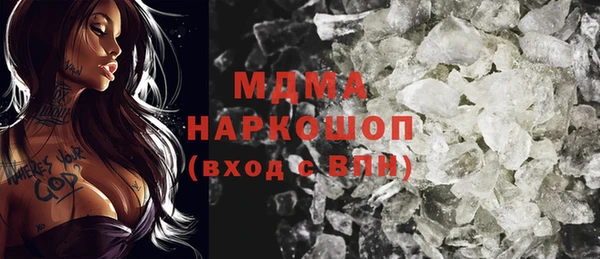 бошки Пересвет