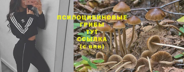 mix Покров