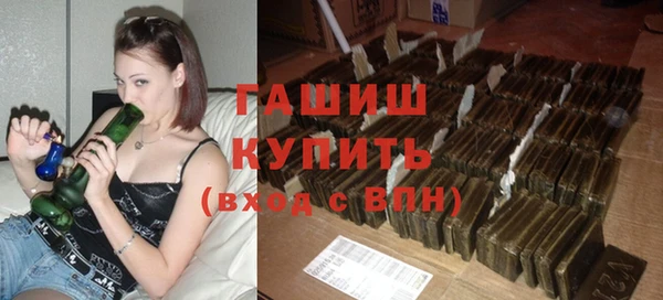 амф Пестово