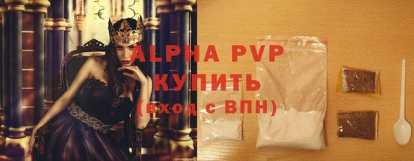 бошки Пересвет