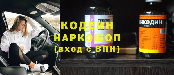 амф Пестово