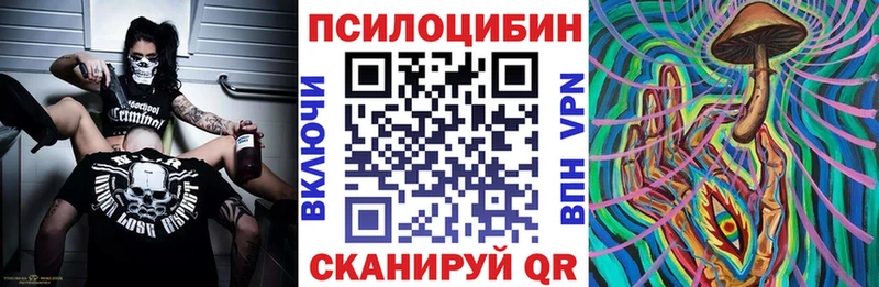 Купить закладки  Себеж  Галлюциногенные грибы мухоморы 